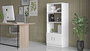 Hanah Home Vo4-W Blanco